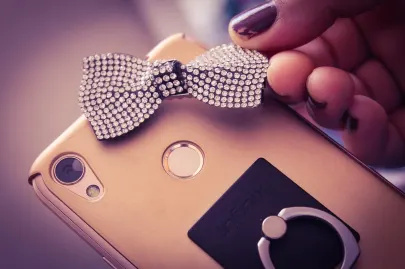 CyberBet Casino Mobilapp